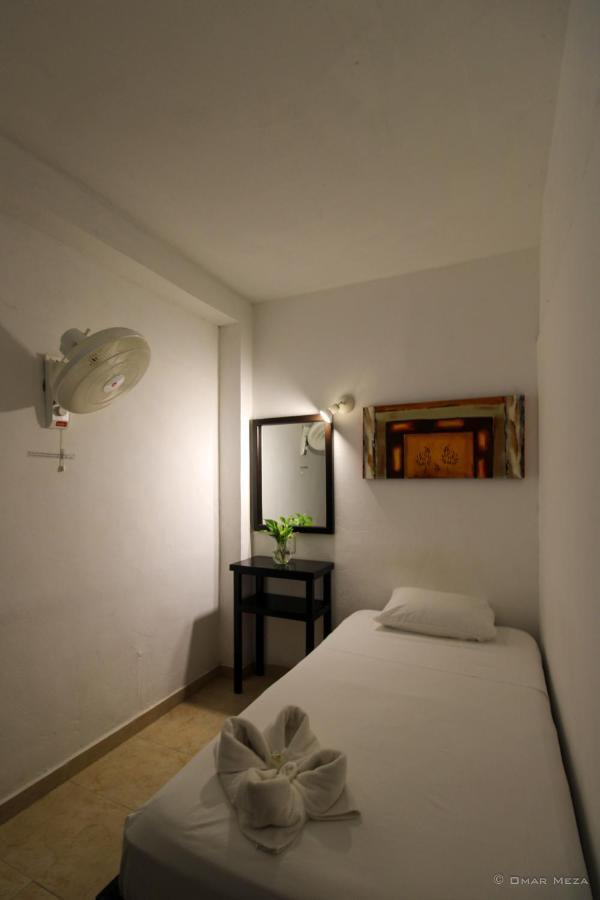 Hostal Gayser فالادوليد المظهر الخارجي الصورة