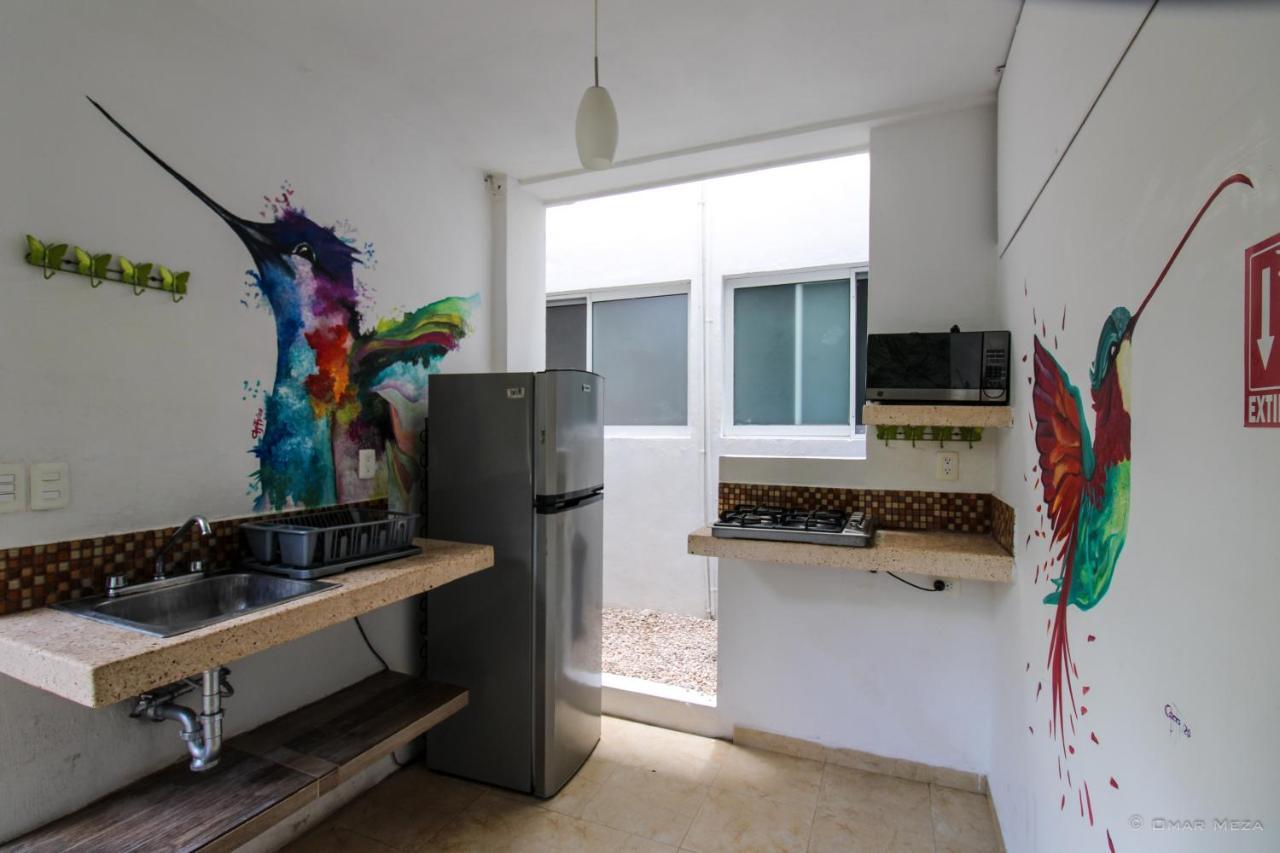 Hostal Gayser فالادوليد المظهر الخارجي الصورة