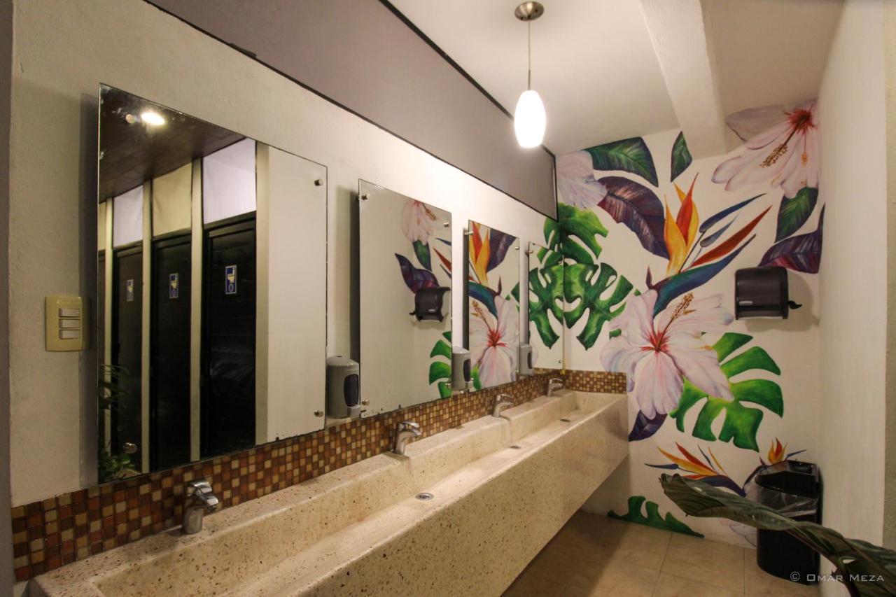 Hostal Gayser فالادوليد المظهر الخارجي الصورة