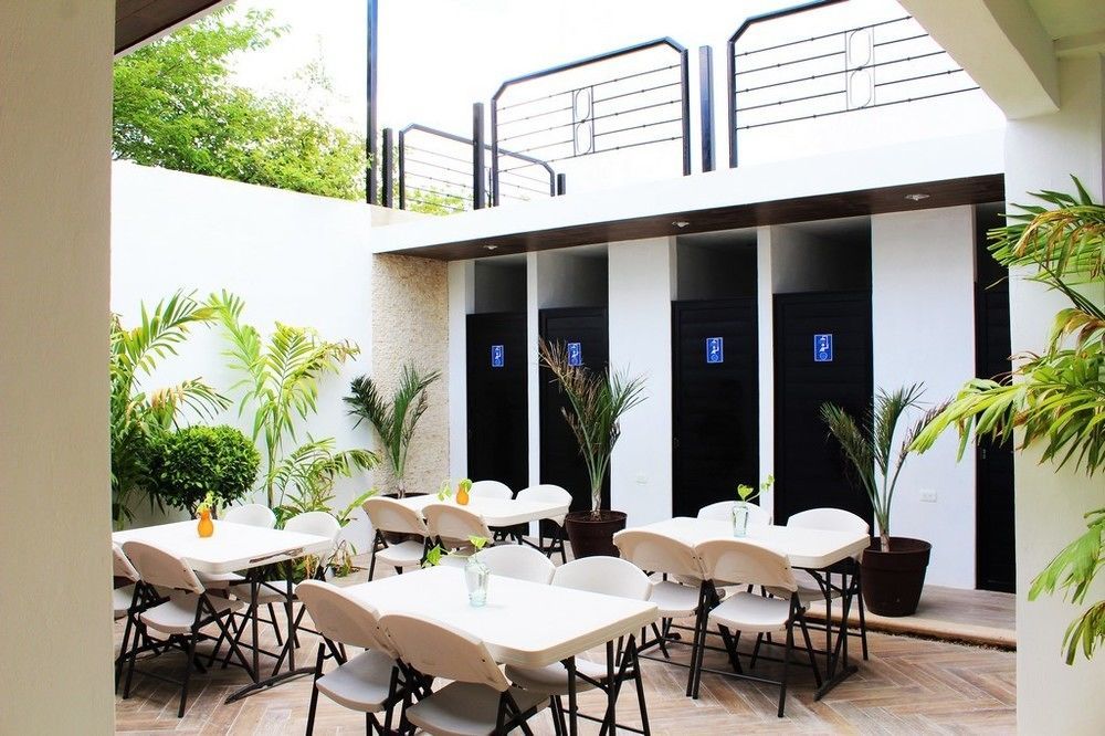Hostal Gayser فالادوليد المظهر الخارجي الصورة