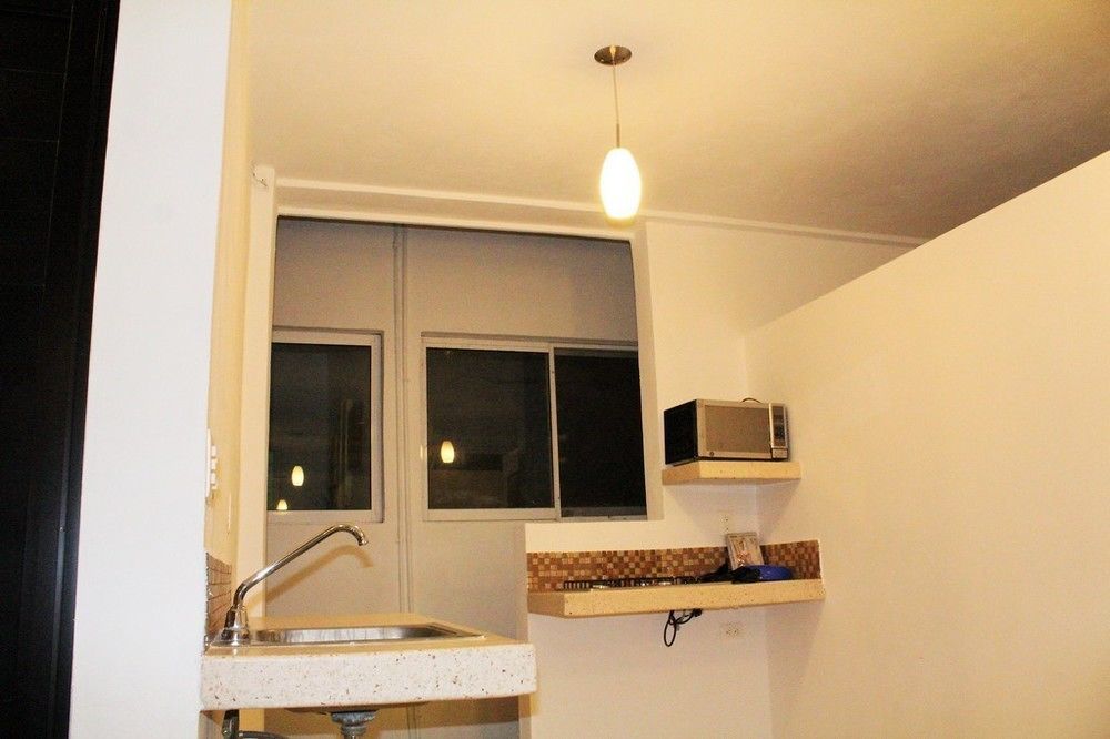 Hostal Gayser فالادوليد المظهر الخارجي الصورة