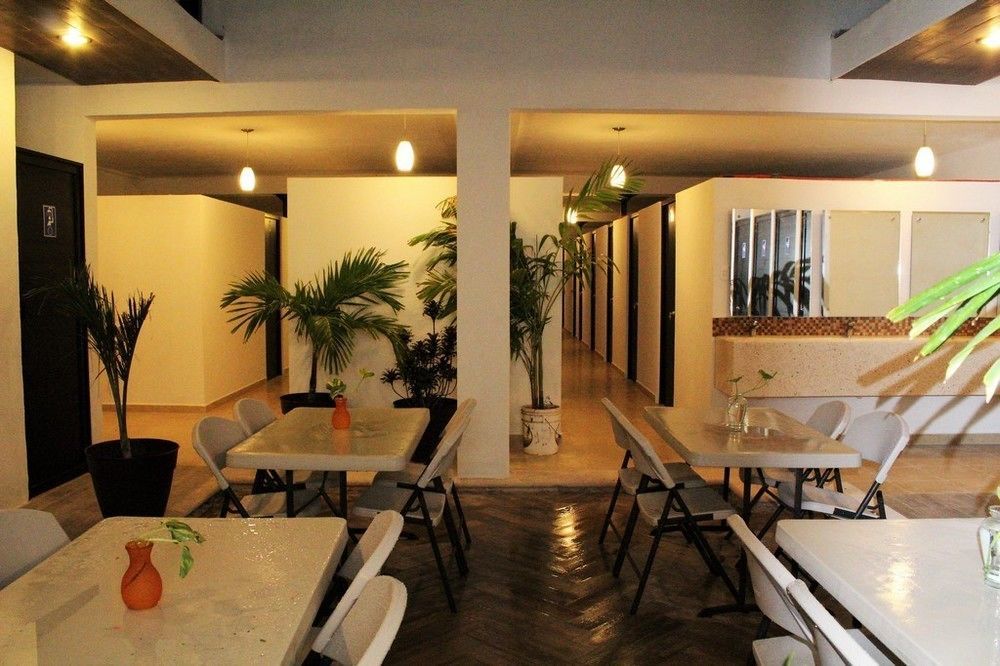 Hostal Gayser فالادوليد المظهر الخارجي الصورة