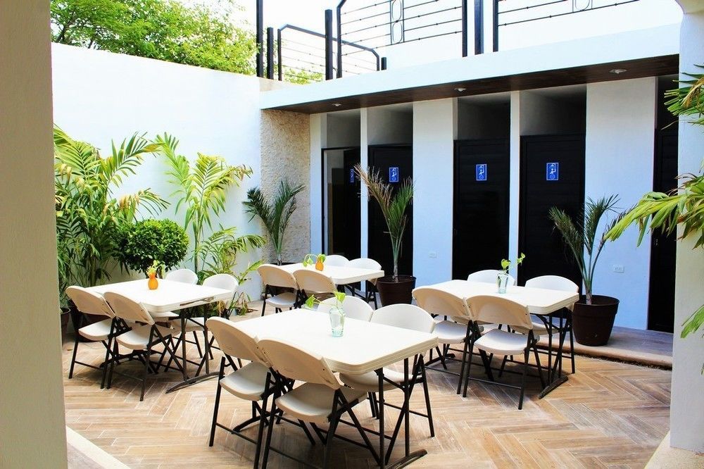 Hostal Gayser فالادوليد المظهر الخارجي الصورة