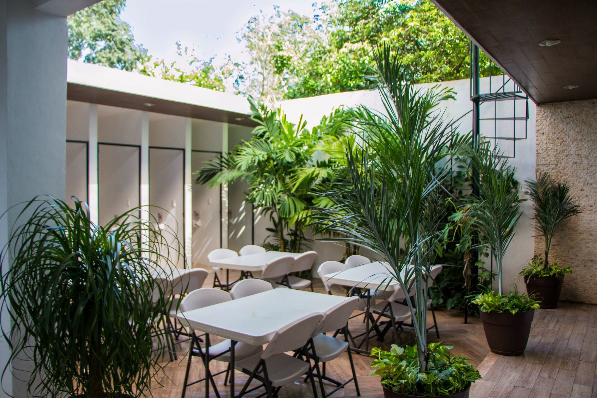 Hostal Gayser فالادوليد المظهر الخارجي الصورة