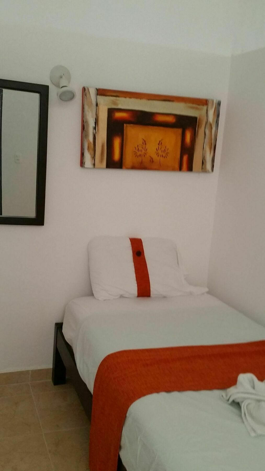 Hostal Gayser فالادوليد المظهر الخارجي الصورة